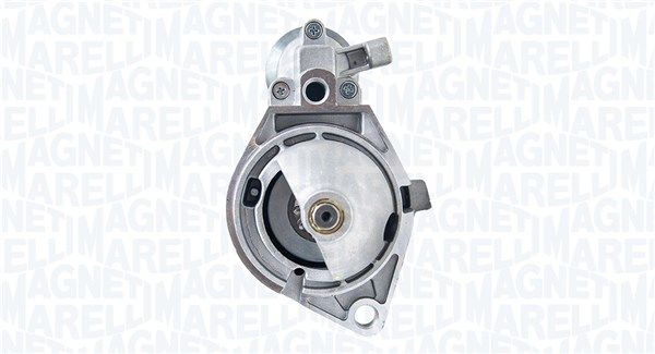 MAGNETI MARELLI starteris 063721742010